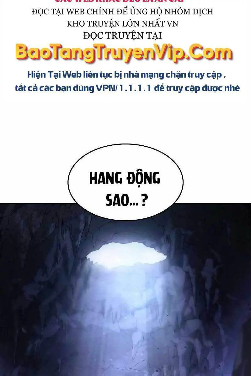 Chiêu Hồn Giả Siêu Phàm Nettruyen ZZZ Chương 5 Page 97
