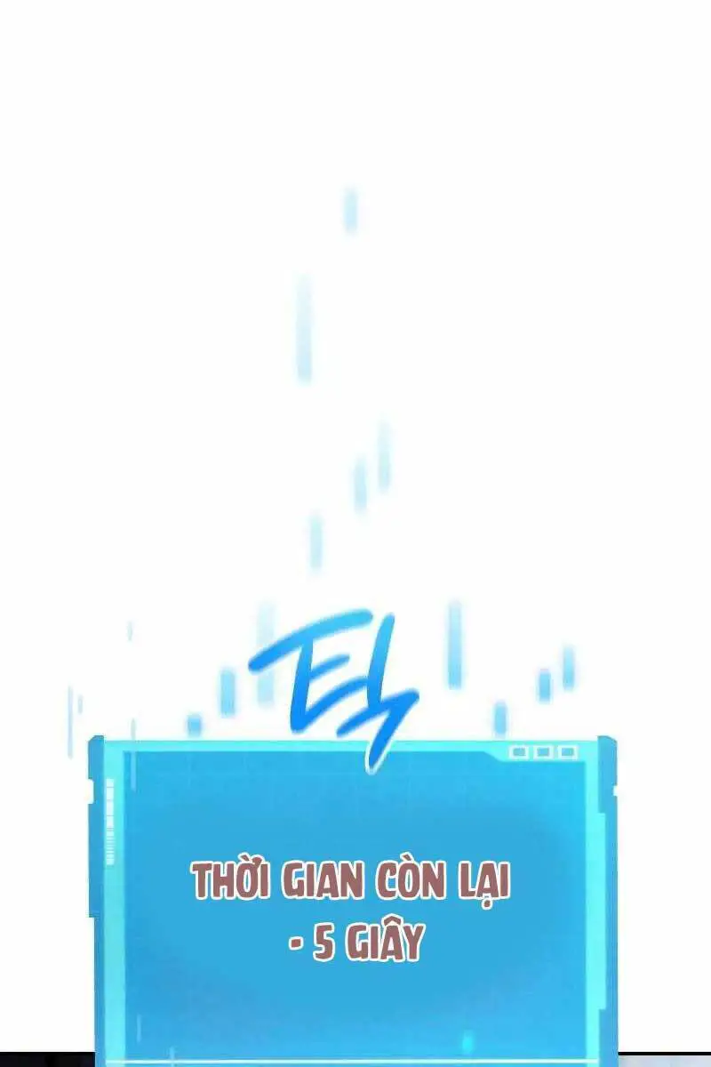 Chiêu Hồn Giả Siêu Phàm Nettruyen ZZZ Chương 5 Page 100