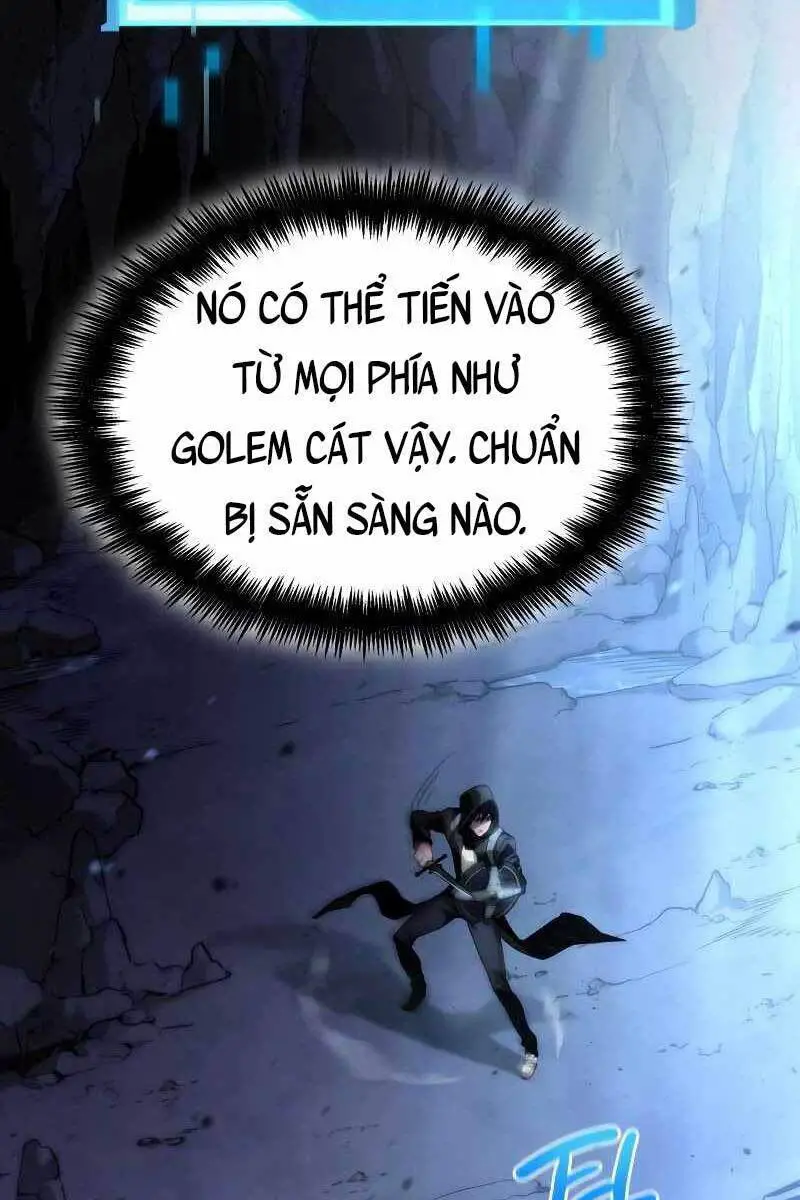 Chiêu Hồn Giả Siêu Phàm Nettruyen ZZZ Chương 5 Page 101