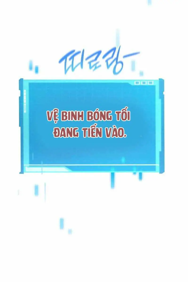 Chiêu Hồn Giả Siêu Phàm Nettruyen ZZZ Chương 5 Page 103
