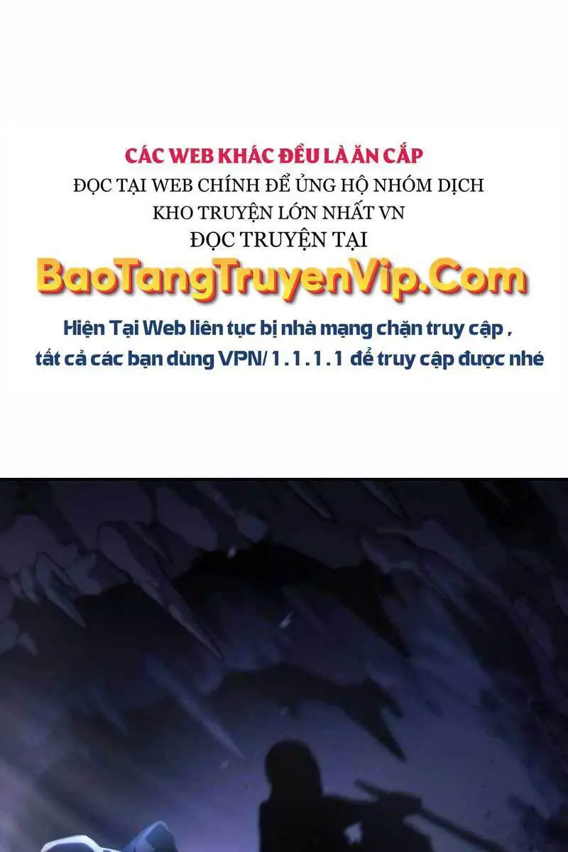 Chiêu Hồn Giả Siêu Phàm Nettruyen ZZZ Chương 5 Page 104