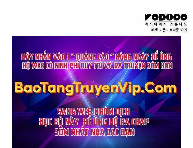 Chiêu Hồn Giả Siêu Phàm Nettruyen ZZZ Chương 5 Page 113