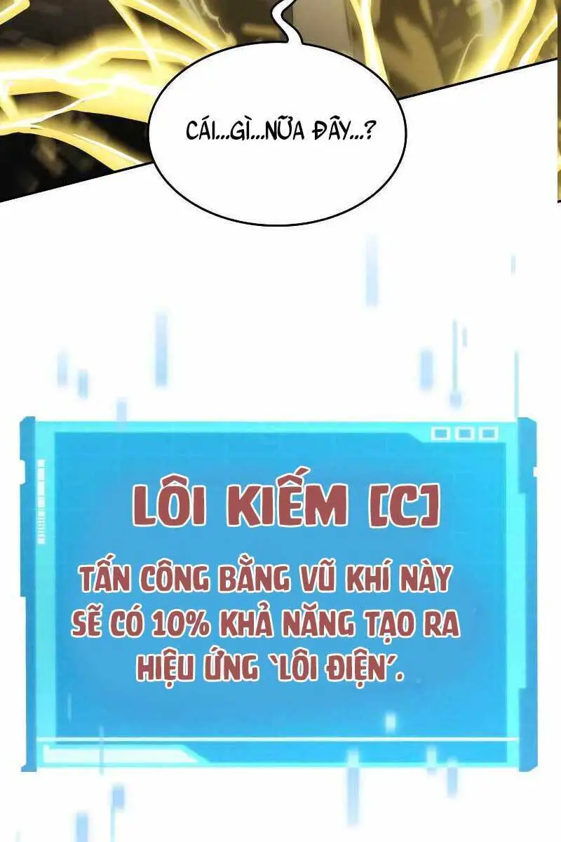 Chiêu Hồn Giả Siêu Phàm Nettruyen ZZZ Chương 14 Page 5