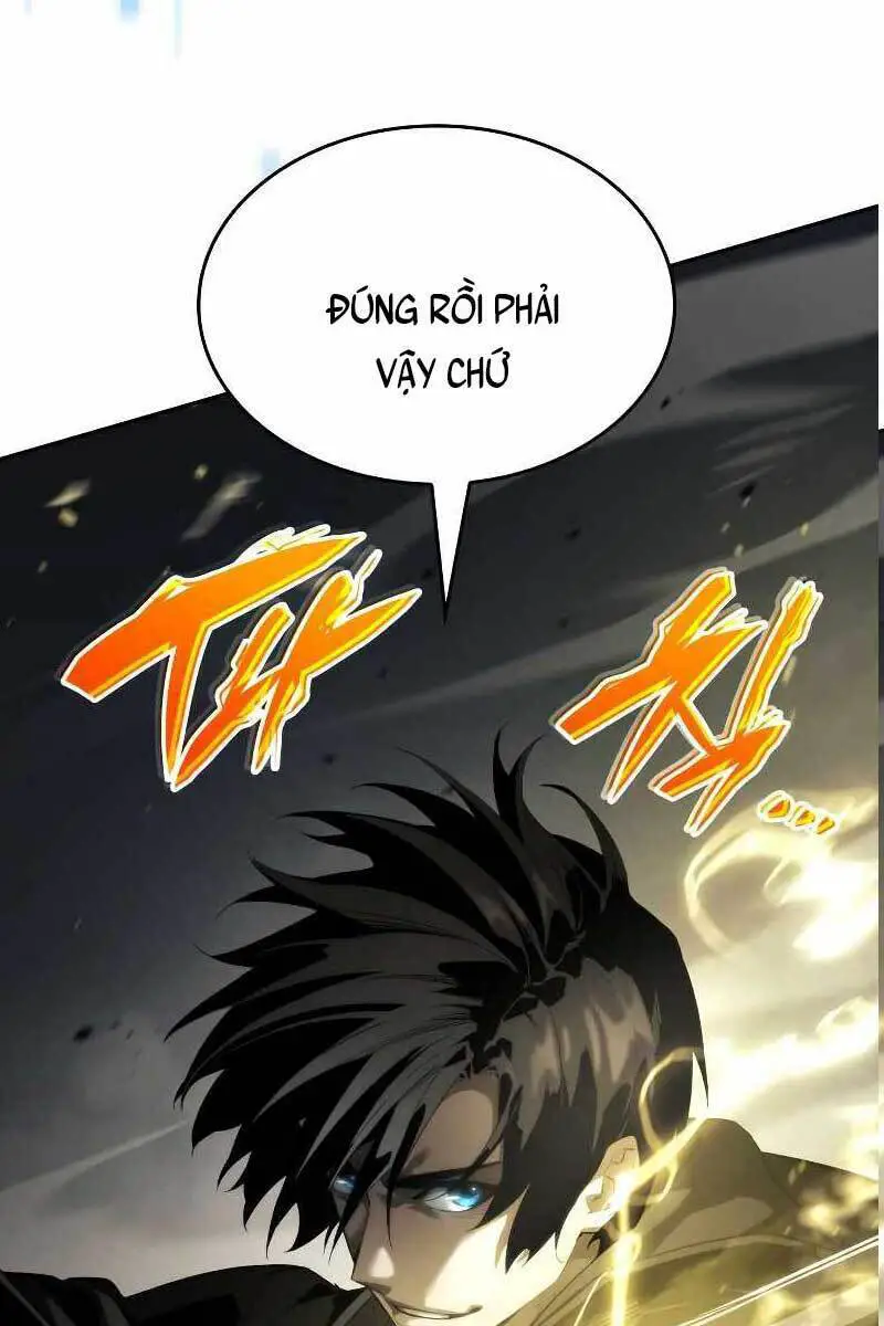 Chiêu Hồn Giả Siêu Phàm Nettruyen ZZZ Chương 14 Page 6