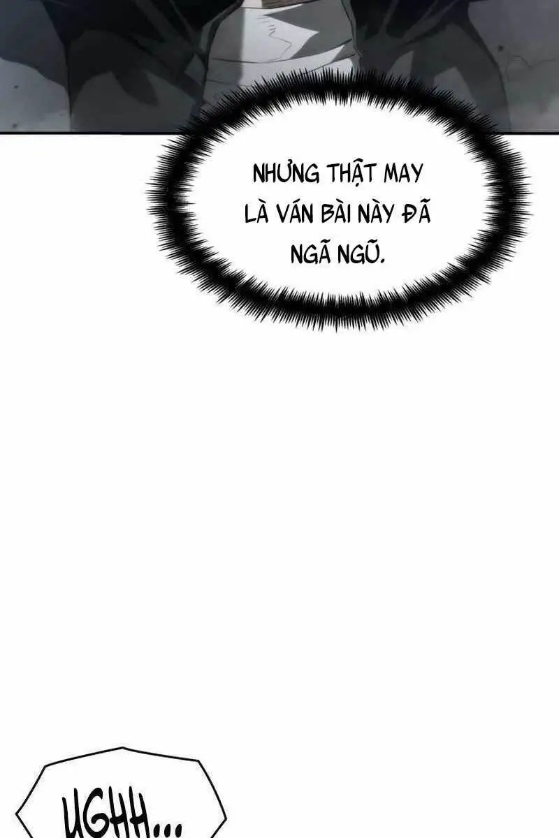 Chiêu Hồn Giả Siêu Phàm Nettruyen ZZZ Chương 14 Page 14