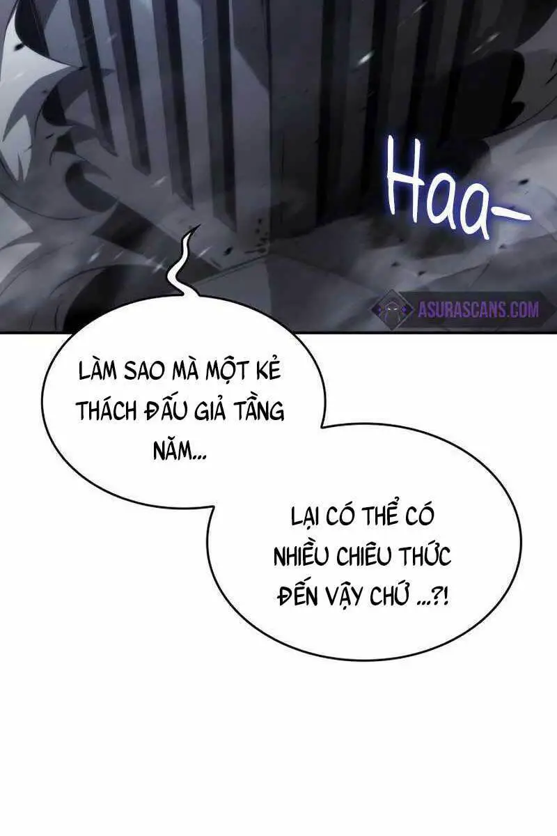 Chiêu Hồn Giả Siêu Phàm Nettruyen ZZZ Chương 14 Page 18