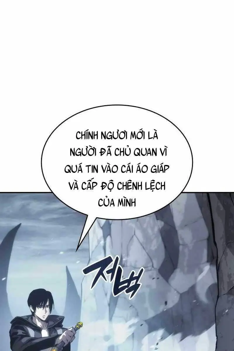 Chiêu Hồn Giả Siêu Phàm Nettruyen ZZZ Chương 14 Page 19