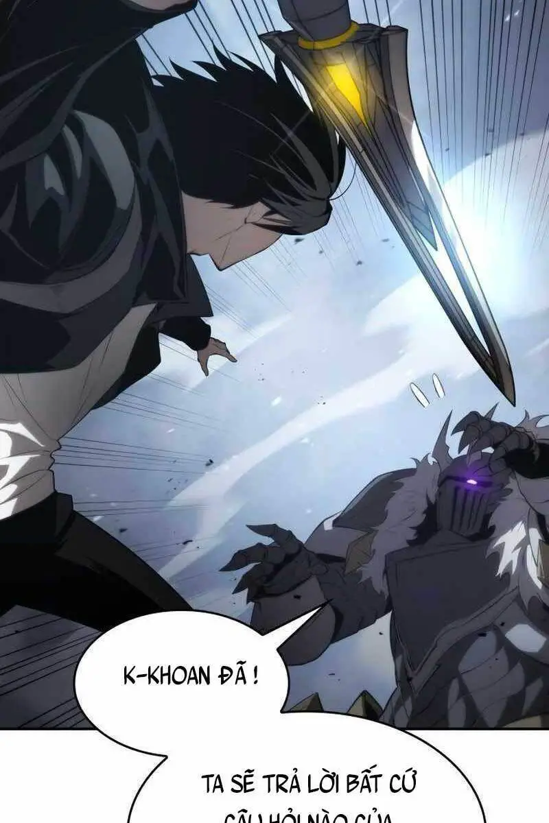 Chiêu Hồn Giả Siêu Phàm Nettruyen ZZZ Chương 14 Page 22
