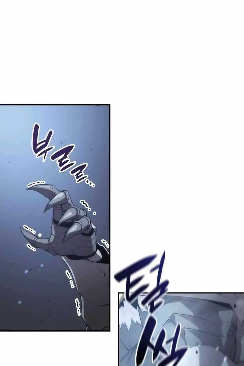 Chiêu Hồn Giả Siêu Phàm Nettruyen ZZZ Chương 14 Page 28