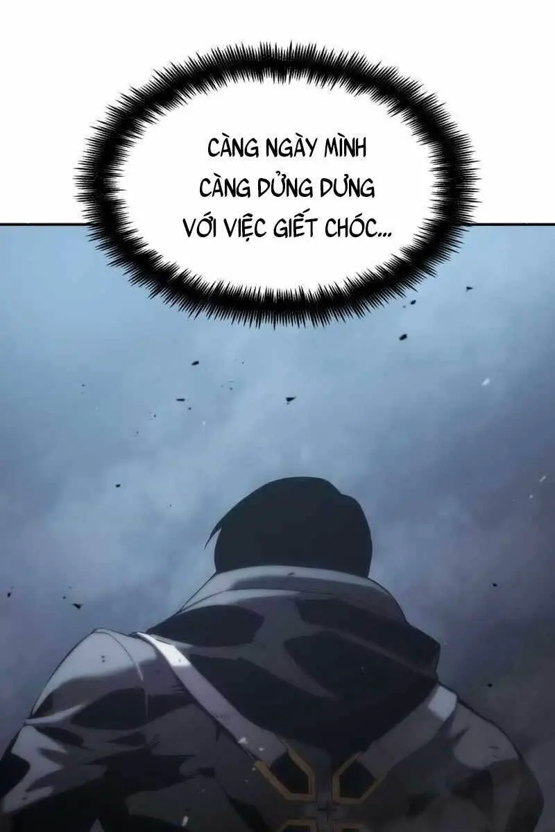 Chiêu Hồn Giả Siêu Phàm Nettruyen ZZZ Chương 14 Page 30