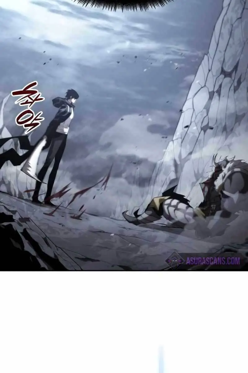 Chiêu Hồn Giả Siêu Phàm Nettruyen ZZZ Chương 14 Page 32