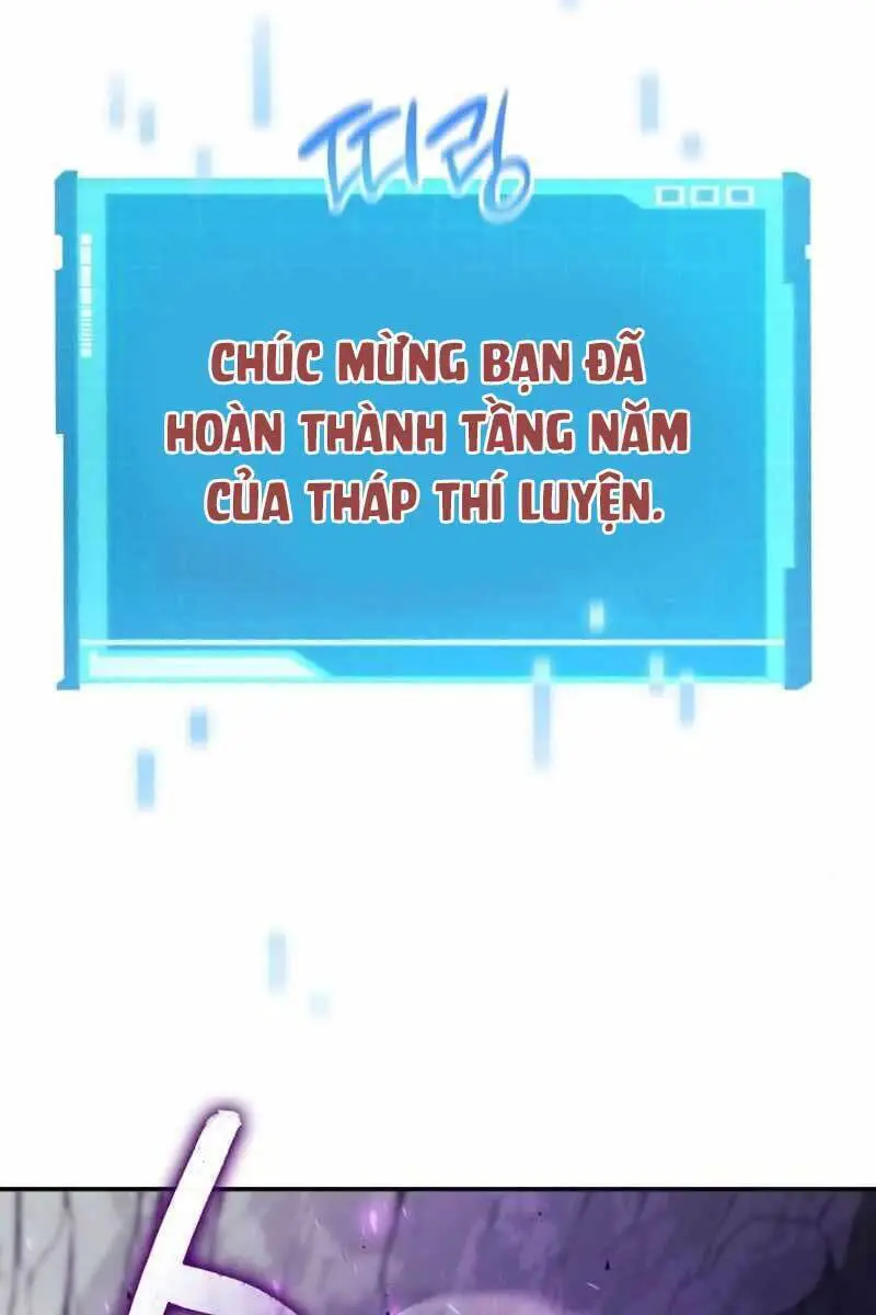 Chiêu Hồn Giả Siêu Phàm Nettruyen ZZZ Chương 14 Page 33