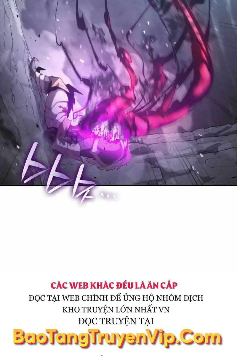 Chiêu Hồn Giả Siêu Phàm Nettruyen ZZZ Chương 14 Page 37
