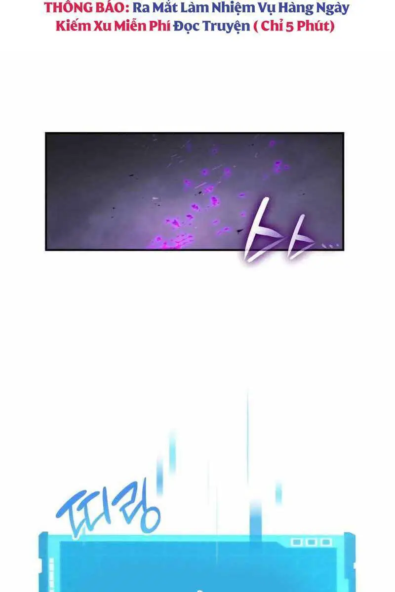 Chiêu Hồn Giả Siêu Phàm Nettruyen ZZZ Chương 14 Page 38