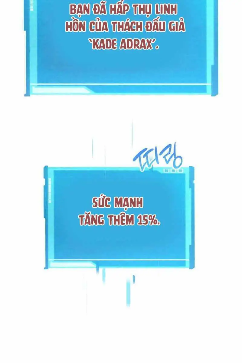 Chiêu Hồn Giả Siêu Phàm Nettruyen ZZZ Chương 14 Page 39