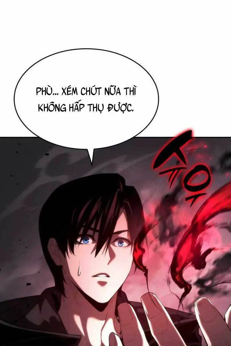 Chiêu Hồn Giả Siêu Phàm Nettruyen ZZZ Chương 14 Page 40