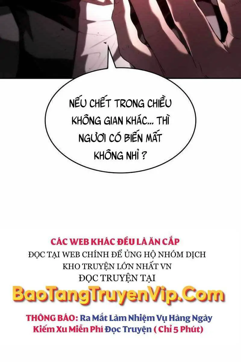 Chiêu Hồn Giả Siêu Phàm Nettruyen ZZZ Chương 14 Page 41