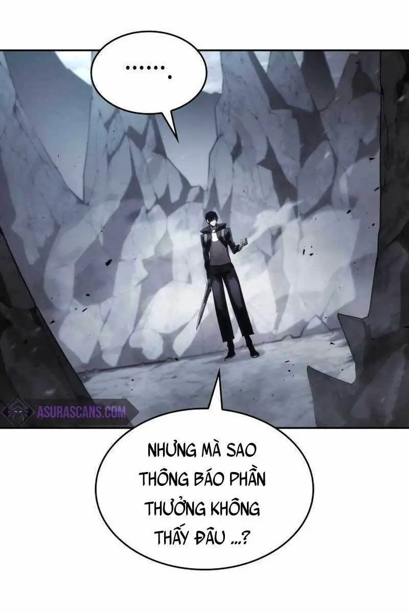 Chiêu Hồn Giả Siêu Phàm Nettruyen ZZZ Chương 14 Page 42