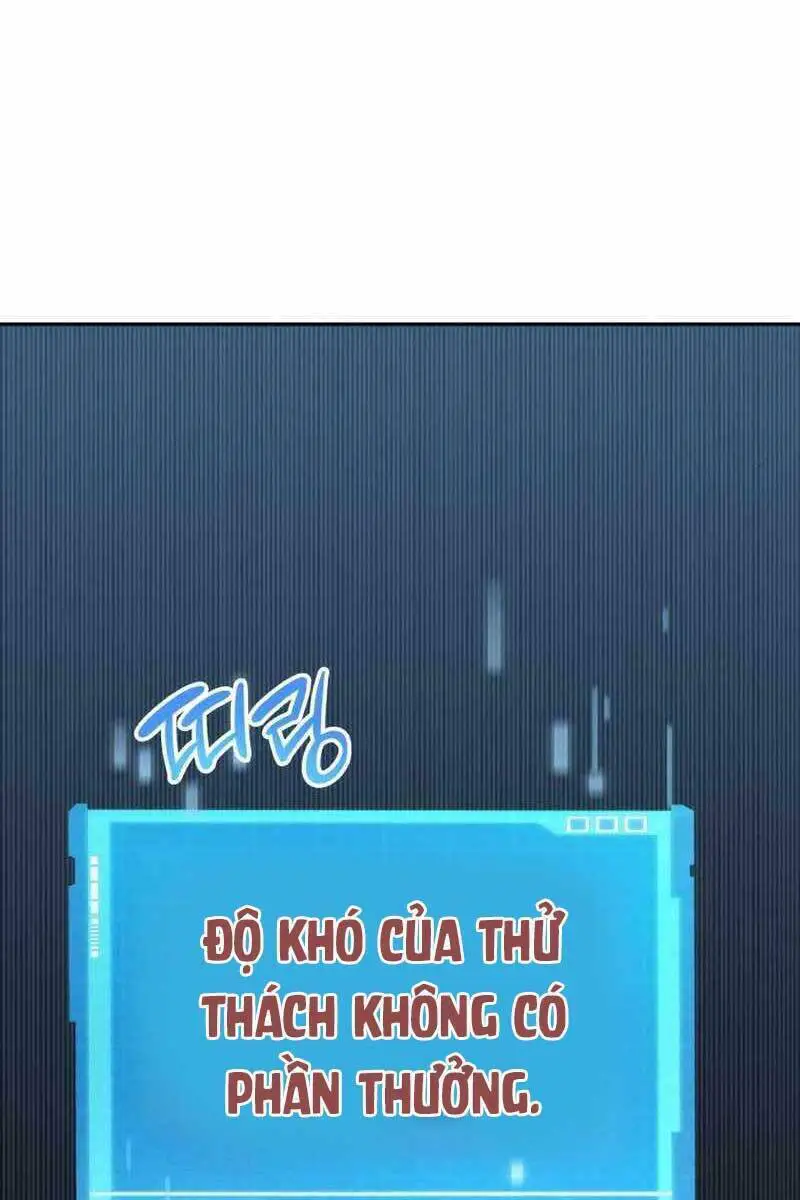 Chiêu Hồn Giả Siêu Phàm Nettruyen ZZZ Chương 14 Page 43