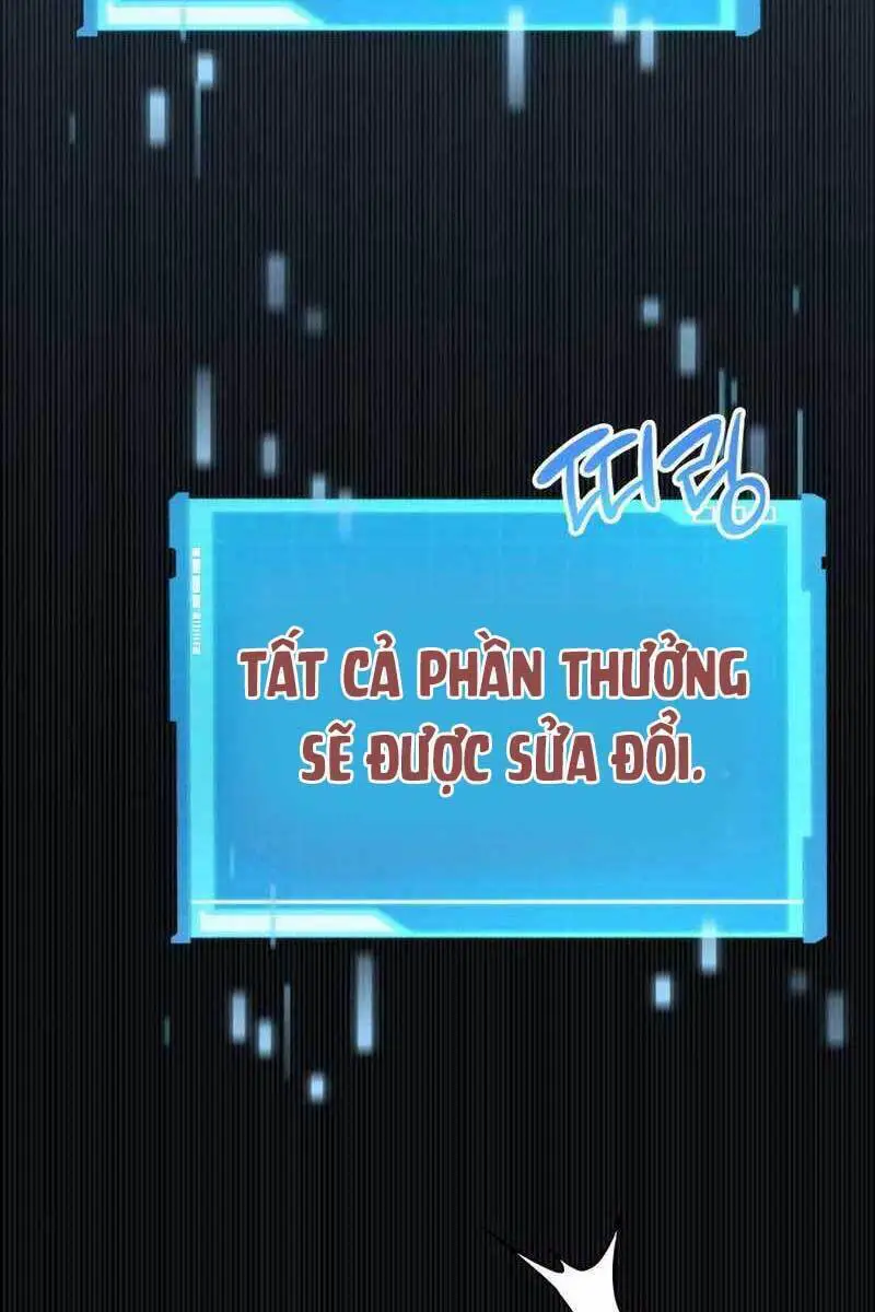Chiêu Hồn Giả Siêu Phàm Nettruyen ZZZ Chương 14 Page 44