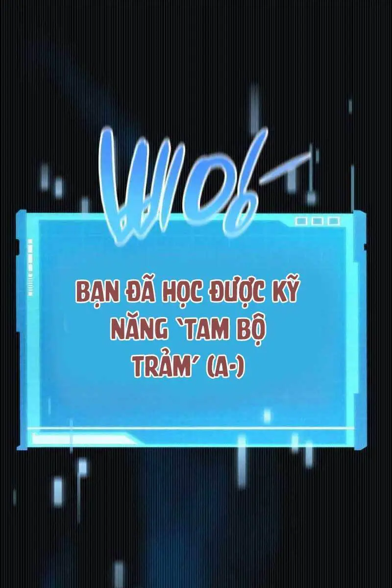 Chiêu Hồn Giả Siêu Phàm Nettruyen ZZZ Chương 14 Page 46
