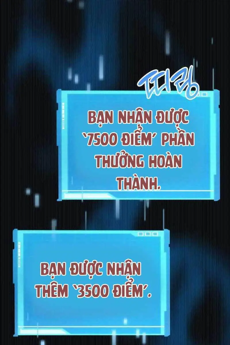 Chiêu Hồn Giả Siêu Phàm Nettruyen ZZZ Chương 14 Page 47