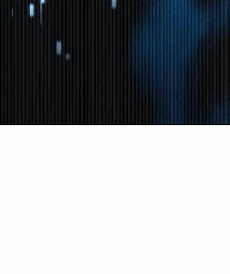 Chiêu Hồn Giả Siêu Phàm Nettruyen ZZZ Chương 14 Page 48