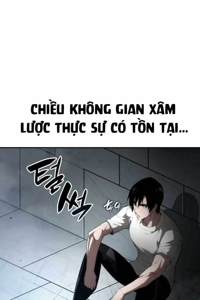 Chiêu Hồn Giả Siêu Phàm Nettruyen ZZZ Chương 14 Page 58
