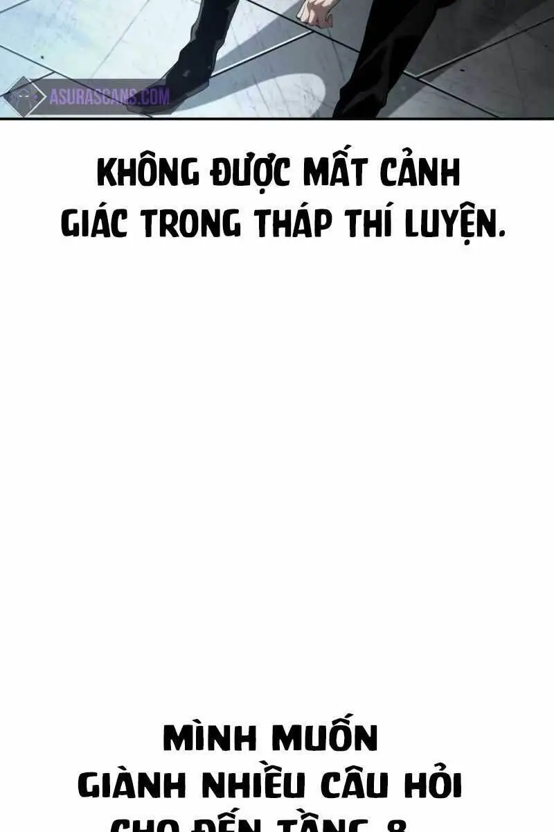 Chiêu Hồn Giả Siêu Phàm Nettruyen ZZZ Chương 14 Page 59