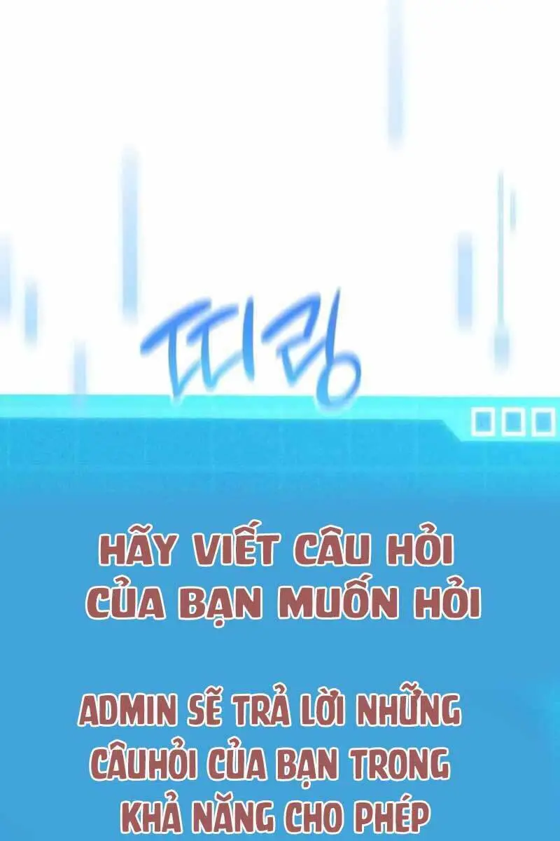 Chiêu Hồn Giả Siêu Phàm Nettruyen ZZZ Chương 14 Page 61