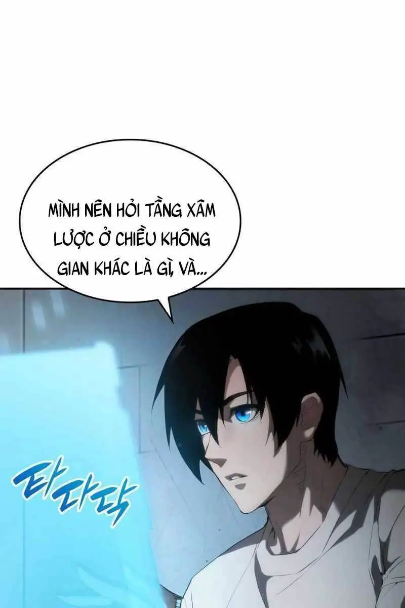 Chiêu Hồn Giả Siêu Phàm Nettruyen ZZZ Chương 14 Page 63