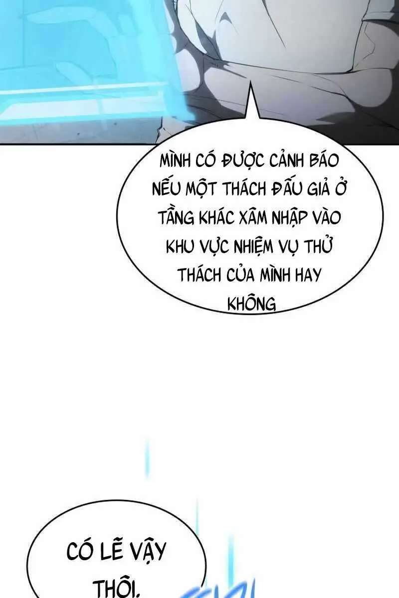 Chiêu Hồn Giả Siêu Phàm Nettruyen ZZZ Chương 14 Page 64
