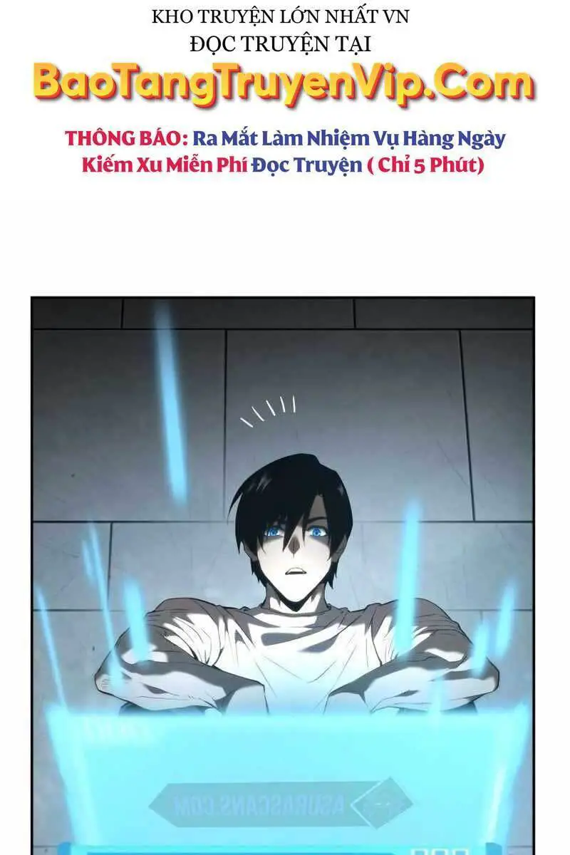 Chiêu Hồn Giả Siêu Phàm Nettruyen ZZZ Chương 14 Page 66