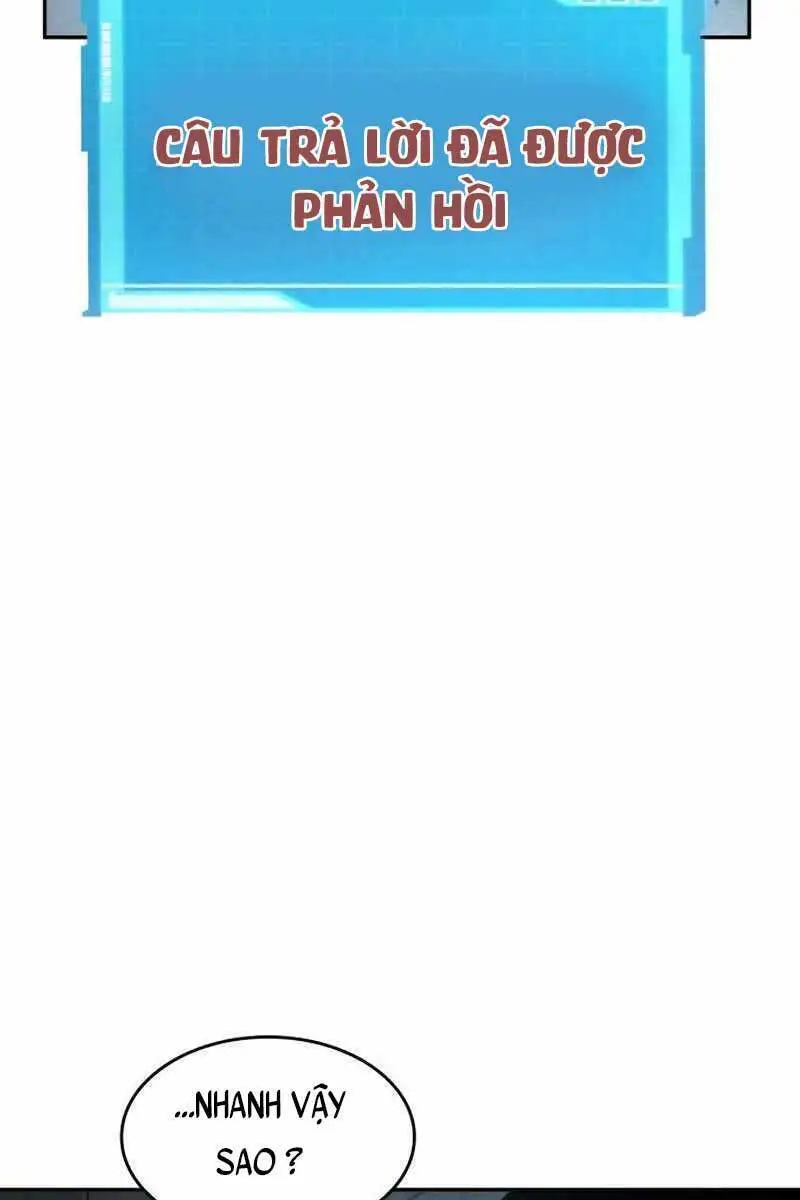 Chiêu Hồn Giả Siêu Phàm Nettruyen ZZZ Chương 14 Page 67