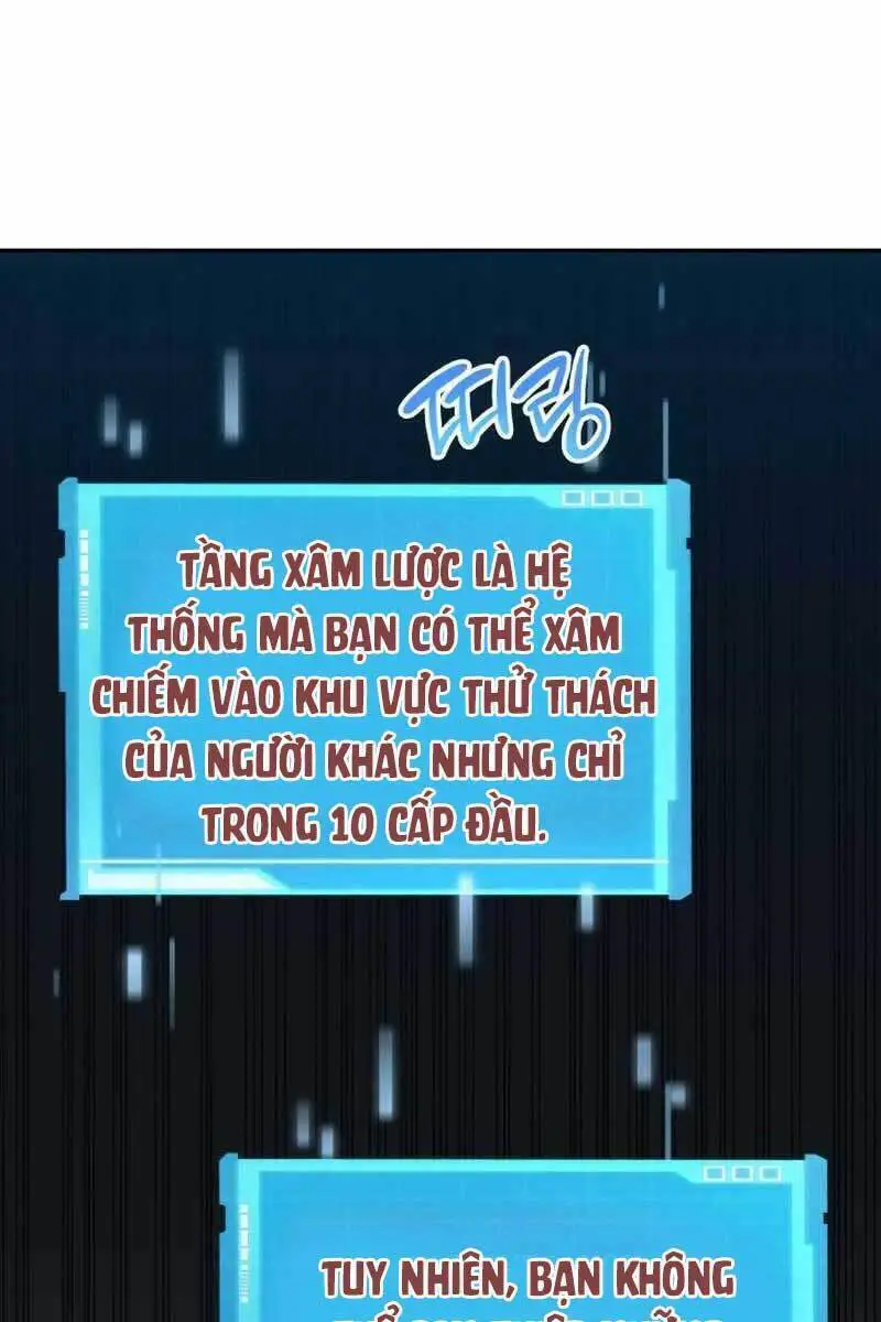 Chiêu Hồn Giả Siêu Phàm Nettruyen ZZZ Chương 14 Page 69