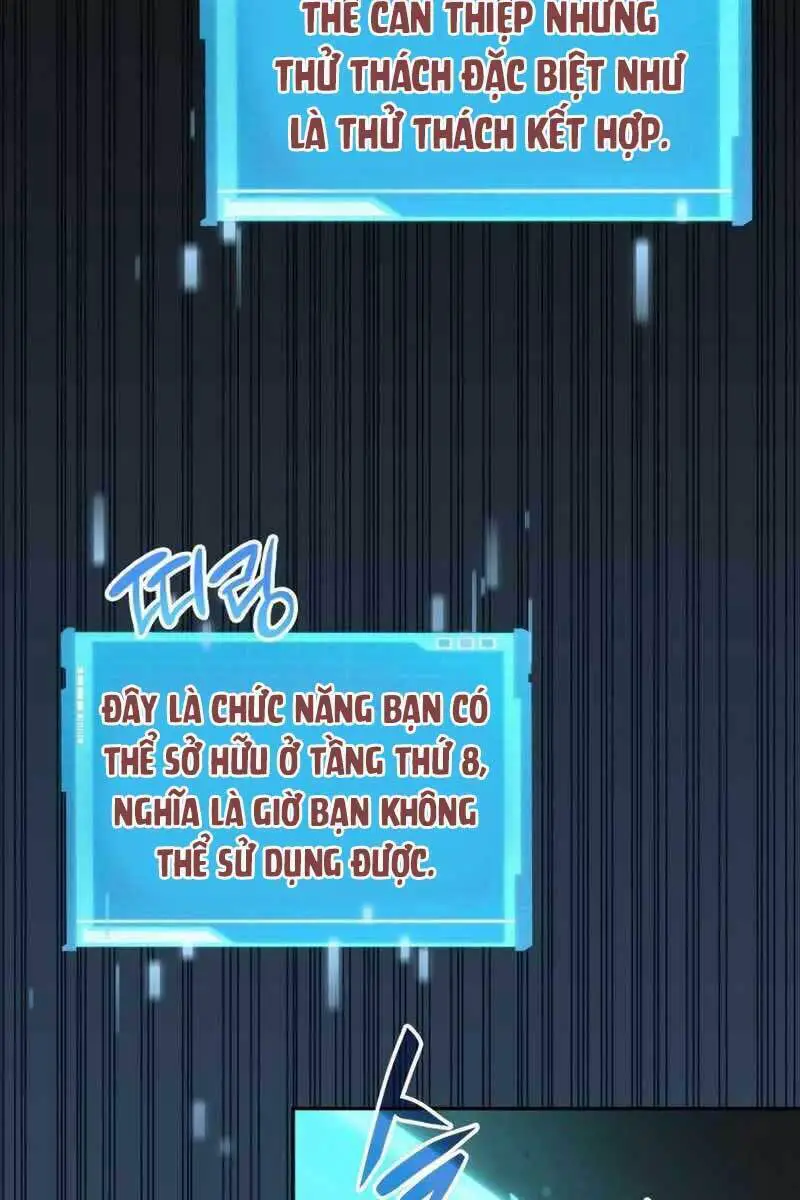 Chiêu Hồn Giả Siêu Phàm Nettruyen ZZZ Chương 14 Page 70