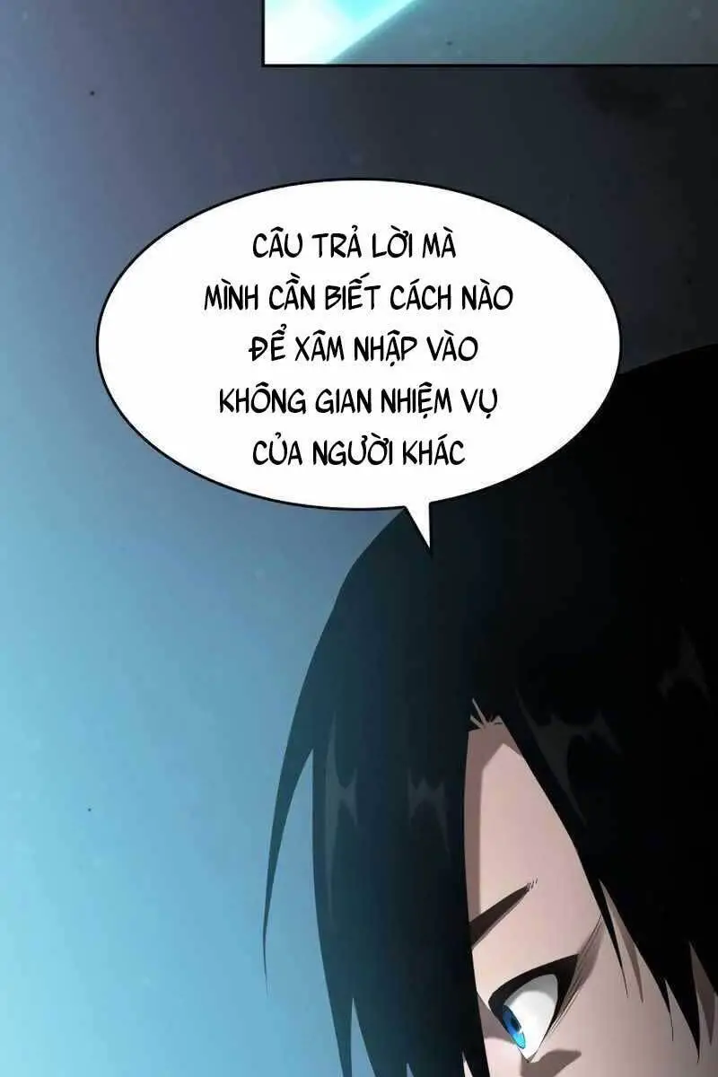 Chiêu Hồn Giả Siêu Phàm Nettruyen ZZZ Chương 14 Page 72