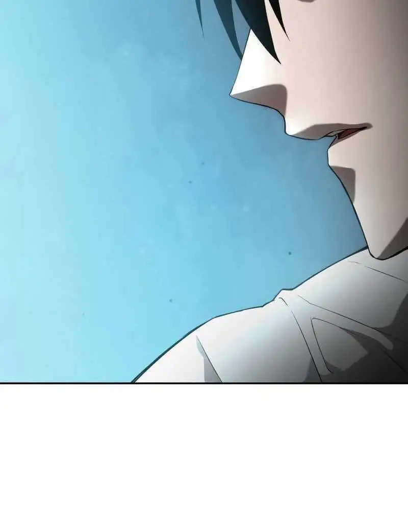 Chiêu Hồn Giả Siêu Phàm Nettruyen ZZZ Chương 14 Page 73