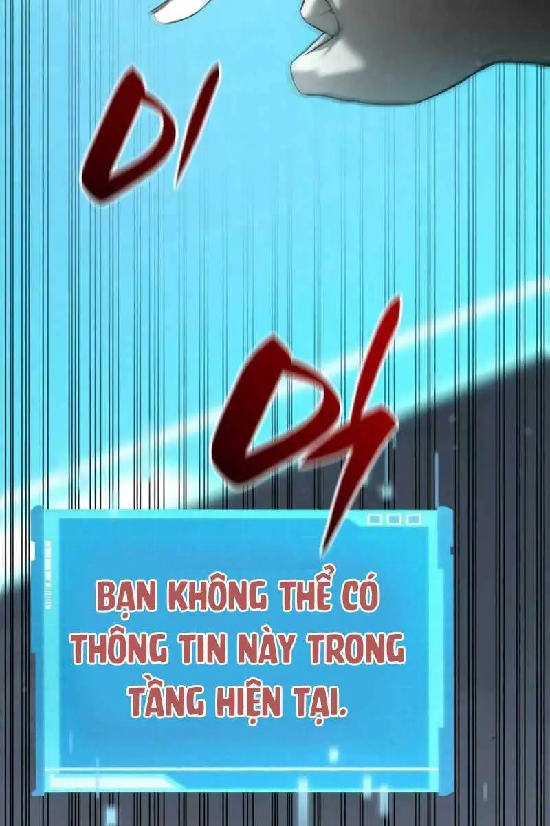 Chiêu Hồn Giả Siêu Phàm Nettruyen ZZZ Chương 14 Page 75