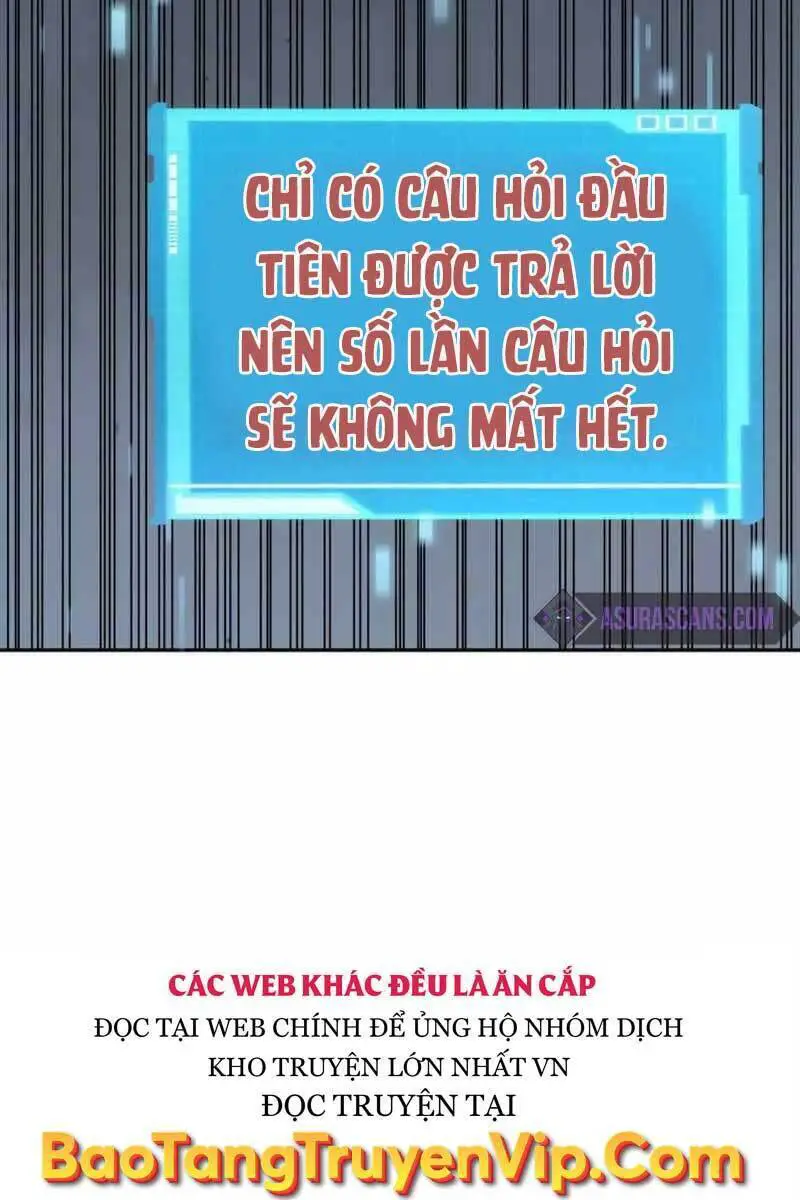 Chiêu Hồn Giả Siêu Phàm Nettruyen ZZZ Chương 14 Page 76
