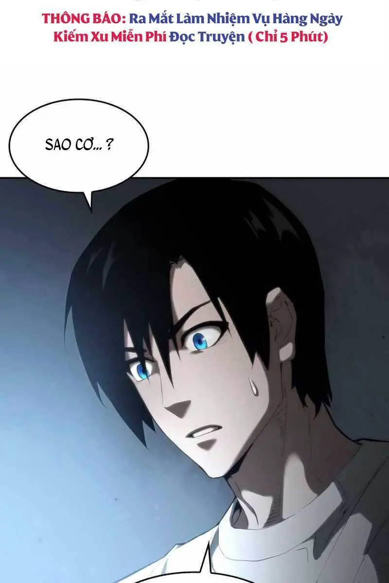 Chiêu Hồn Giả Siêu Phàm Nettruyen ZZZ Chương 14 Page 77