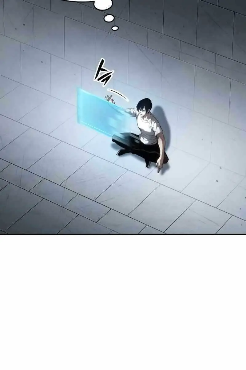 Chiêu Hồn Giả Siêu Phàm Nettruyen ZZZ Chương 14 Page 79