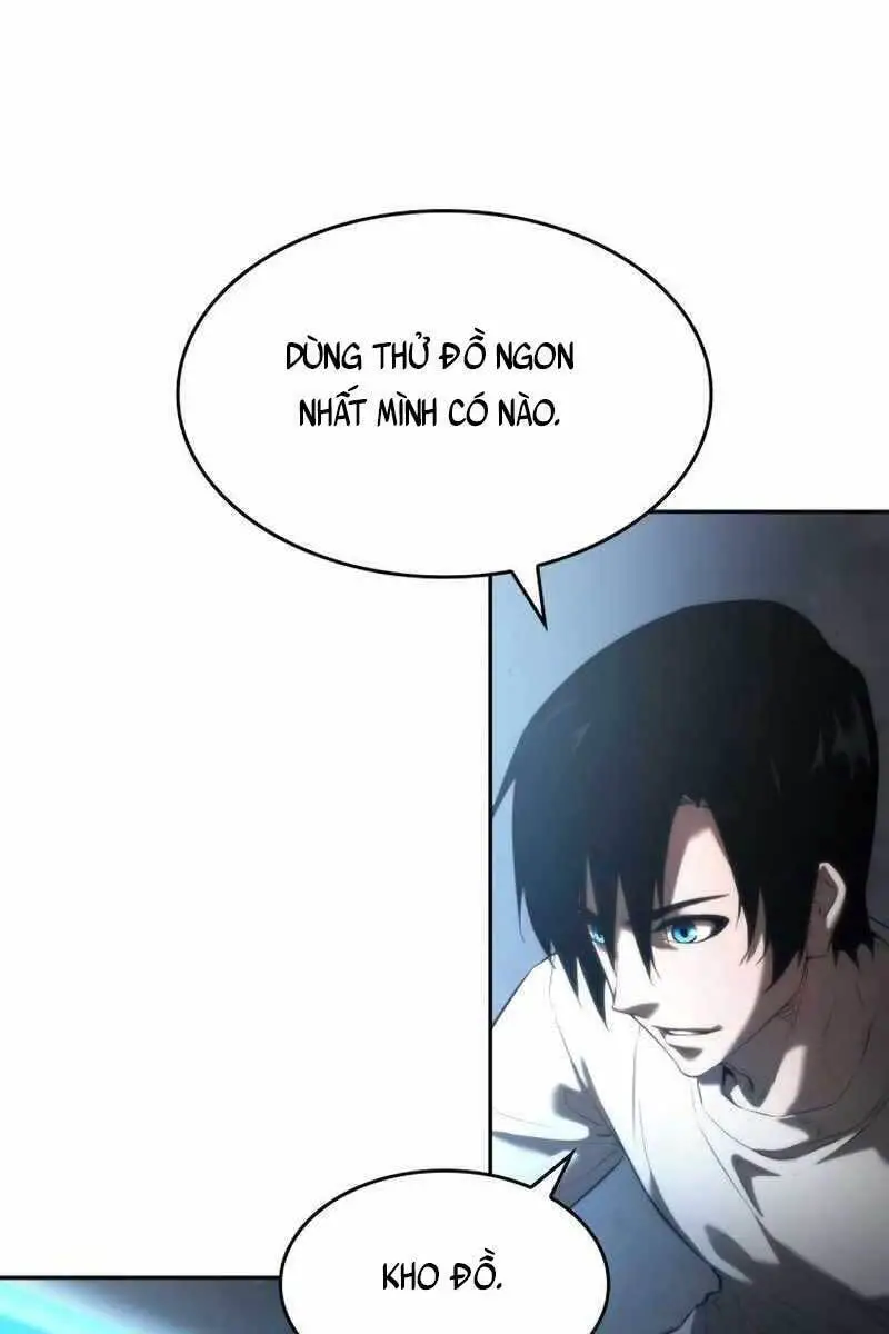 Chiêu Hồn Giả Siêu Phàm Nettruyen ZZZ Chương 14 Page 80