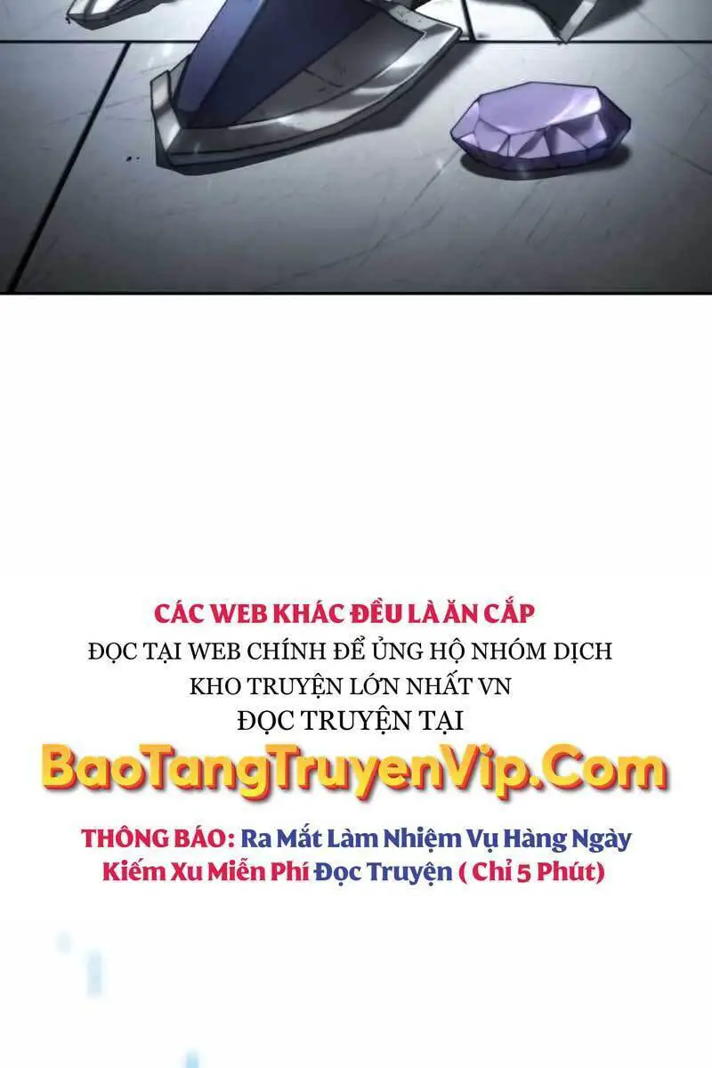 Chiêu Hồn Giả Siêu Phàm Nettruyen ZZZ Chương 14 Page 83