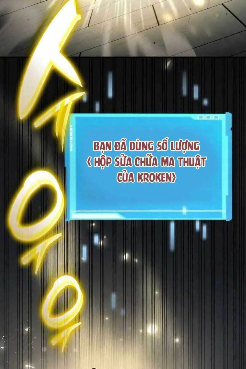 Chiêu Hồn Giả Siêu Phàm Nettruyen ZZZ Chương 14 Page 85