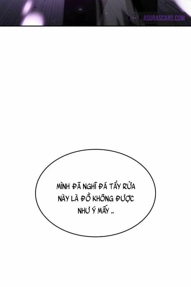Chiêu Hồn Giả Siêu Phàm Nettruyen ZZZ Chương 14 Page 89