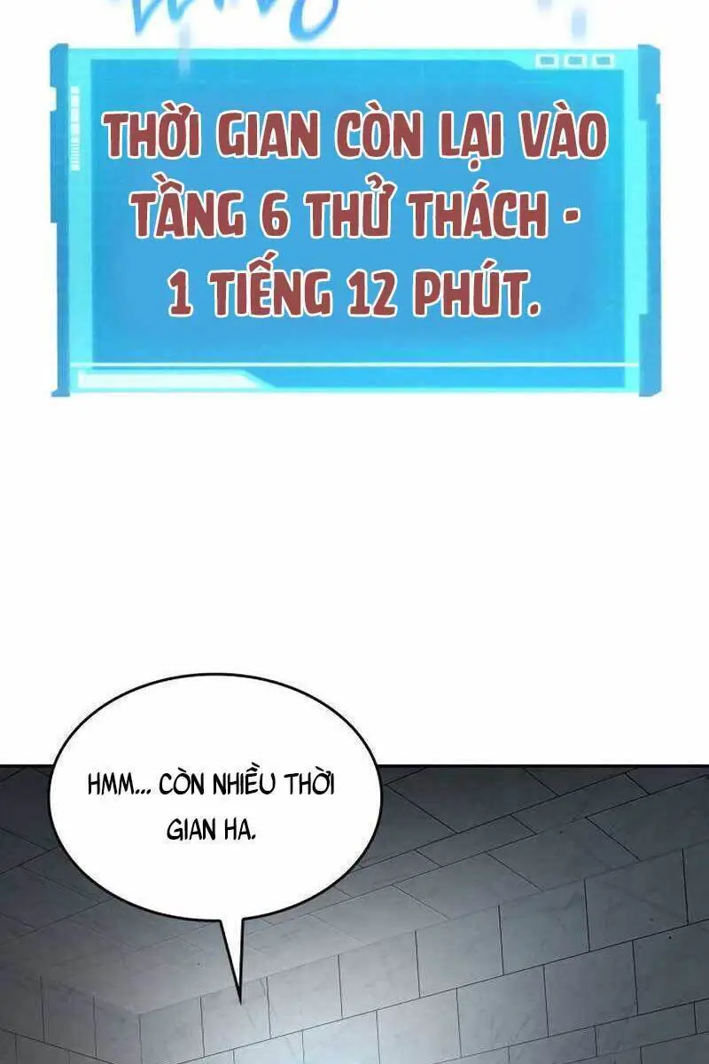 Chiêu Hồn Giả Siêu Phàm Nettruyen ZZZ Chương 14 Page 92