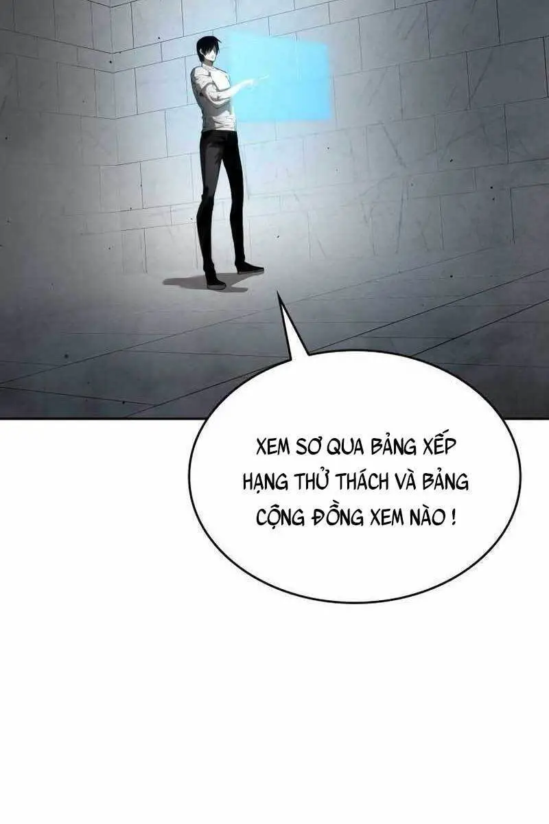 Chiêu Hồn Giả Siêu Phàm Nettruyen ZZZ Chương 14 Page 93