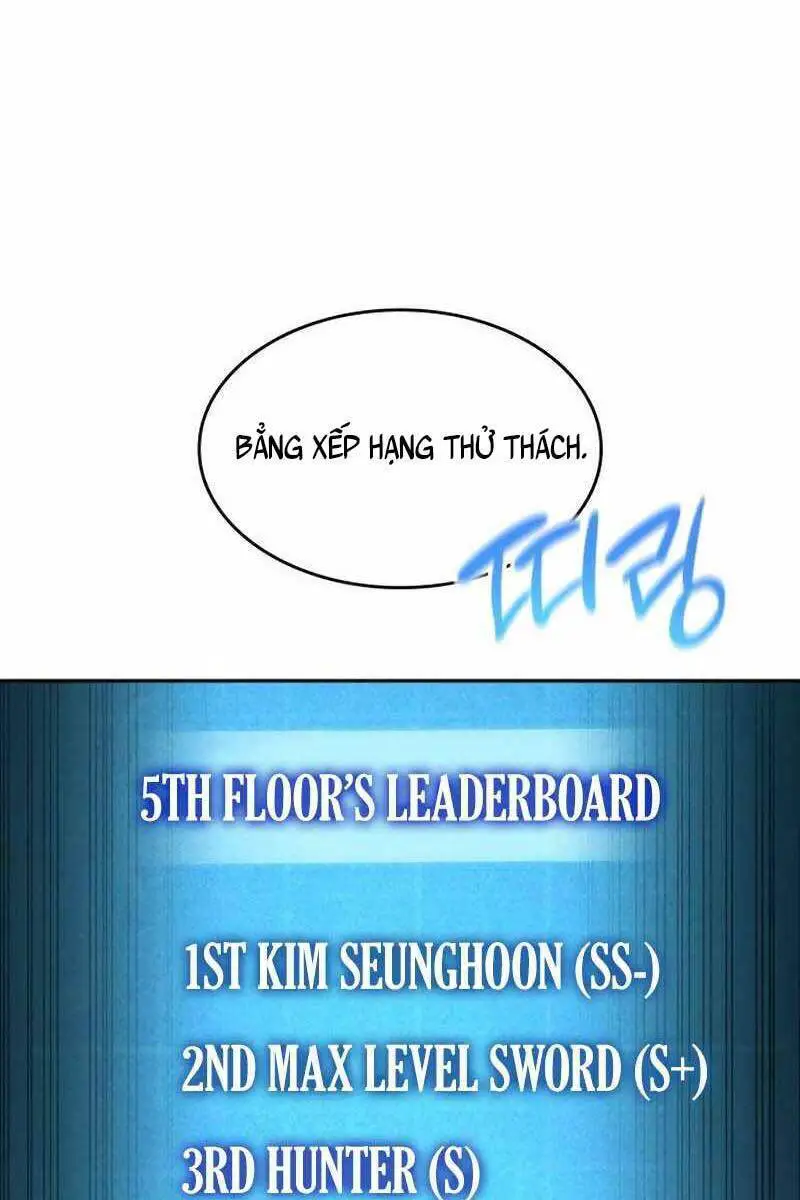 Chiêu Hồn Giả Siêu Phàm Nettruyen ZZZ Chương 14 Page 94