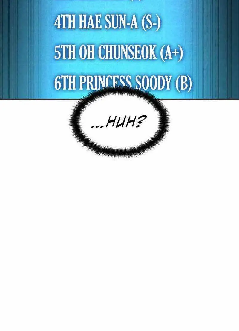 Chiêu Hồn Giả Siêu Phàm Nettruyen ZZZ Chương 14 Page 95